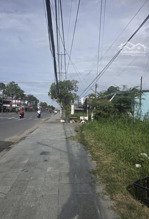 chính chủ cần bán đất mt ql1a, hộ phòng, giá rai, bạc liêu với tổng diện tích 570m2 đất odt