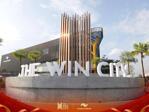 EM NHẬN BOOKING DỰ ÁN THE WIN CITY- MẶT TIỀN TỈNH LỘ 10-ĐỨC HÒA-LONG AN