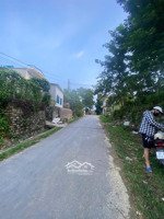 1.5 tỷ, 8000m2, 360 thổ cư, cẩm lý, lục nam, bắc giang, bám đường ô tô, ra vào thuận tiện