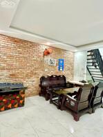 Bán nhà 2 tầng tại Kiệt Nguyễn Huệ, phường Vĩnh Ninh, TP Huế, Ngay Phố đi bộ Hai Bà Trưng, chỉ 2,85 Tỷ