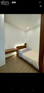 Kiệt tác 3 tầng kiệt Ông Ích Khiêm, tttp, giá chỉ nhỉnh 5 tỷ.