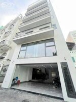 BÁN NHÀ TĐC THẠCH BÀN, LÔ GÓC PHÂN LÔ, GA RA Ô TÔ, THANG MÁY LONG LANH, GẦN HỒ, GIÁ MỀM