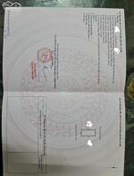 SIÊU PHẨM ROYAL PARK HUẾ CHỈ 32,5TR/M2