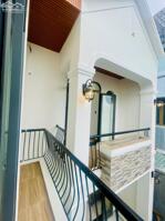 NHÀ 2 TẦNG HOÀN THIỆN XÓM 5 LẠI THẾ- MỸ THƯỢNG GIÁ CHỈ 2,95 TỶ TL