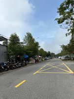 200m2 đất ở . đường 7.5m . đối diện trường cảnh sát , tt sát hạch lái xe . chỉ 6tr/m2