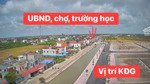 chính chủ cần bán đất tại hải quang hải hậu nam định ( cũ ) 100m2 cắt lỗ 50tr chỉ trong tuần