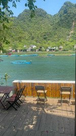 đừng để tiềm năng này nằm ngoài tầm với!