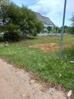 Đất Ngộp 2 mặt tiền-Mũi Né-Lâm Đồng-DT 9.600m2,gần Sân Bay,gần UBND Thiện Nghiệp