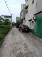 cho thuê nr 1pn, 1wc, 40m2 tại khánh hòa, yên khánh, ninh bình, giá siêu hời 2 triệu vnd