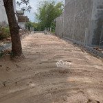 bán đất tại khối phố bình ninh, điện nam bắc, 240m2 giá cực chất - 14tr/m2