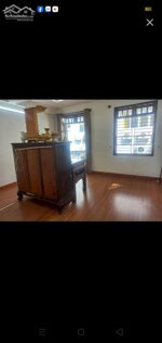 Nhà đẹp 4 tầng kiệt oto đường Nguyễn Văn Linh, tttp, giá nhỉnh nhẹ 7 tỷ.