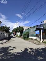 CHÍNH CHỦ BÁN ĐẤT PHƯỜNG THANH BÌNH, ĐIỆN BIÊN - NGAY TÒA SOẠN BÁO