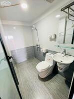 Cho thuê chung cư Tecco Trường Thịnh, gần hồ Goong thành phố Vinh. LH: 0911.166.356