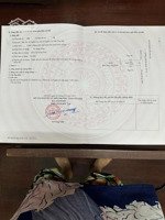 bán đất nền tại xã nghĩa lợi, nghĩa lộ, yên bái, giá 12 tr/m2 diện tích 120m2 sẵn sổ