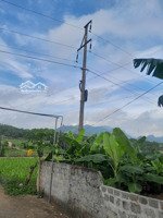 ngân hàng phát mại 430m2 đất tại thôn sơn lập, huyện cẩm thủy, thanh hóa