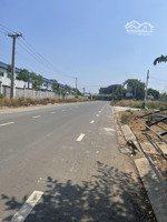 bán đất tại thị trấn định quán, 2,3 tỷ, 150m2, full odt mặt tiền 5m, đường 14m, pháp lý đầy đủ