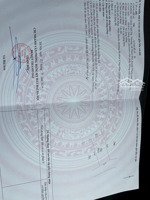 bán đất tại thanh mai, 3,243 tỷ, 69 m2, mặt tiền 5.12m, pháp lý đầy đủ