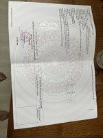 bán đất tại xã thanh mai, 3,128 tỷ, 68m2, pháp lý đầy đủ