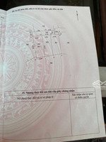 bán đất tại xã thanh mai, 2,349 tỷ, 69.1m2, view đẹp, chính chủ