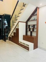 bán nhà 2 tầng đẹp - hiện đại ngay tại trung tâm phủ lý, hà nam