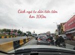 hàng tuyệt chủng - lô đất hiếm tại yên lịch (xã việt tiến mới) - khoái châu, hưng yên