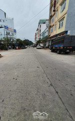 bán đất ở đô thị cảng cái rồng-vân đồn-qn, diện tích 76m2.