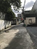 bán nhà riêng tại nguyễn văn cừ, 6,6 tỷ, 125 m2, thiết kế đẹp, nhiều tiện ích