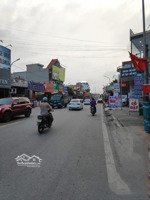 bán gấp nhà mặt phố tại đường 21, thị trấn yên định, hải hậu, nam định, 8 tỷ, 120m2