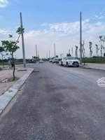 bán đất tdc, xuân trúc, hưng yên.100m2 nhỉnh 2 tỷ.