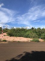 bán đất 2mt trịnh công sơn giao lưu quang vũ view hồ palama