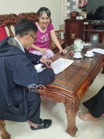 bán đất gia vượng lô a35.xx bán đất gia vượng lô a35.xx