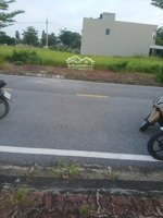 thị trấn đình cao phù cừ hưng yên, vị trí cực đẹp siêu tiềm năng