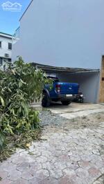 Bán lô 110 m2 Đường số 1, cổng chính dự án Nam Lê Lợi , TP Vinh