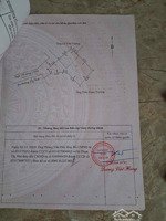 bán gấp lô đất ngõ 150 tây sơn trung tâm kiến an, hải phòng