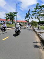 đất đẹp sổ riêng giá mềm an cư lý tưởng