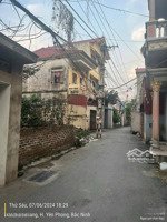 bán đất làng đông tam giang (trục chính) sát hải quân tam giang, gần các khu công nghiệp lớn