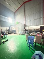 cho thuê kho xưởng tại huyện yên mỹ- hưng yên. diện tích 580m2