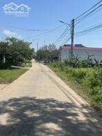 ĐANG CẦN TIỀN ĐƯA NGƯỜI YÊU SANG MỸ DU LỊCH NÊN EM CẦN BÁN Ô ĐẤT TRỤC ĐƯỜNG-XÓM ĐÔNG TRIỀU-KHU 5 HẢI YÊN -MÓNG CÁI 3