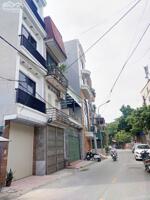 BÁN NHÀ SÀI ĐỒNG, LONG BIÊN, KINH DOANH , GARA Ô TÔ CAMRY, THANG MÁY, Ô TÔ TRÁNH, NGÕ NHƯ PHỐ, CÓ 8.x TỶ