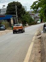 SIÊU PHẨM ĐẤT ĐẸP – TRUNG TÂM MỘC CHÂU