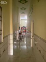 Bán nhà đường Mương Khai phường Mỹ Trà tỉnh Đồng Tháp, cách cầu Mương Khai 150m