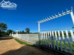 765M2 15X51 Đất Tc View Hồ Ea Nhái Ea Knuec Giá Chỉ 1,85 Tỷ Cực Đẹp Quỳnh Anh