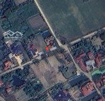 bán đất xã ý yên, ninh bình ( nam định cũ)