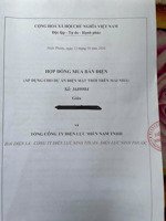 cần bán nhà cấp 4 có dòng tiền cao hằng tháng 121m² thổ cư