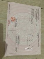 đất tại chung cư kinh giao tân tiến