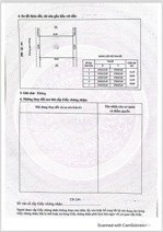 bán đất nền chính chủ ở kđt bến gót vị trí đẹp