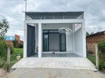 chính chủ cần bán nhà tại xã trường đông, hòa thành, tây ninh, 899 triệu, 81.8 m2, sổ hồng trao tay