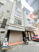 BÁN NHÀ NGỌC THỤY LONG BIÊN, GARA Ô TÔ CAMRY, TẶNG NỘI THẤT CAO CẤP, 25M RA PHỐ, GIÁ TỐT