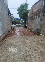 bán nhanh đất mặt đường quốc lộ 3, cải đan, sông công