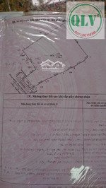 bán nhà xưởng xã phước ninh, dương minh châu, tây ninh - 11.904m²